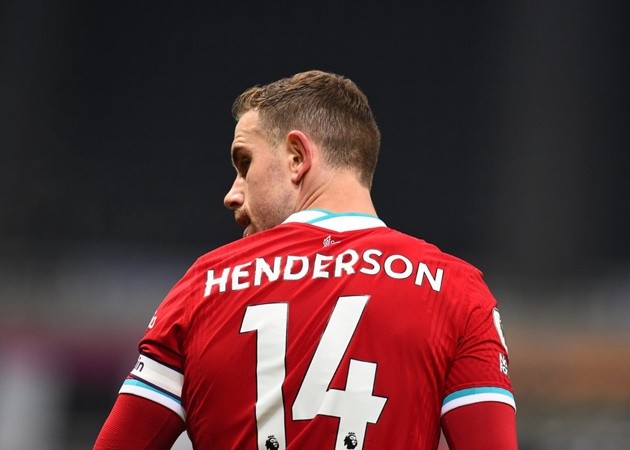 11 sao ngồi ngoài trận Real - Liverpool: Hazard và đồng hương; Tan nát hàng thủ - Bóng Đá