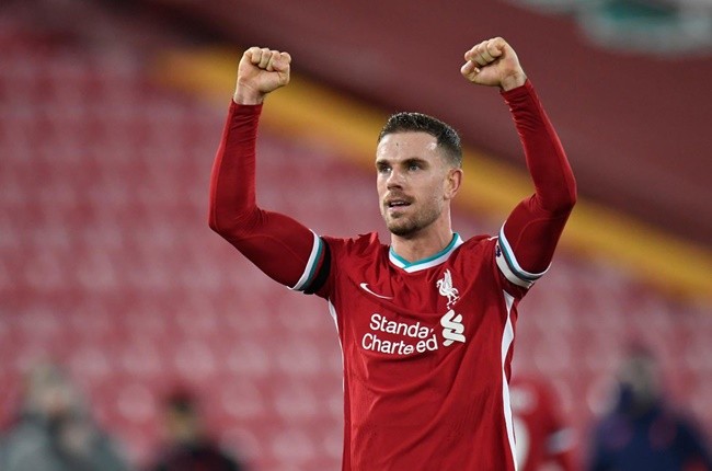Mua 2 'quái vật', đội hình Liverpool mùa tới đủ sức hạ bệ Man City? - Bóng Đá