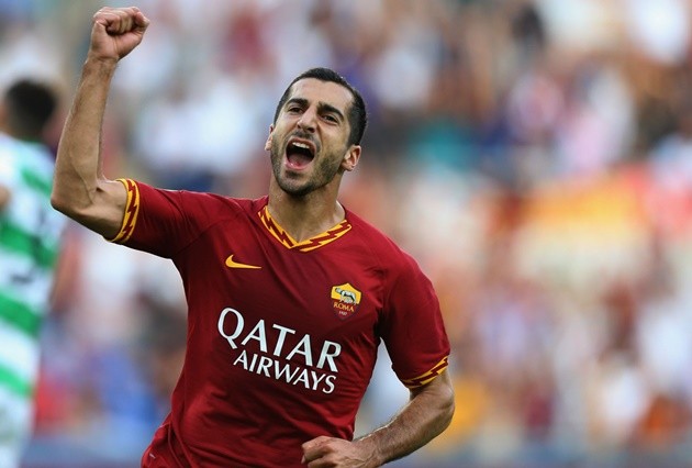 The six Arsenal players let go by Mikel Arteta and how they’ve fared since - Bóng Đá