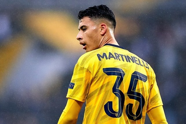 Nhận định Arsenal - Southampton: 