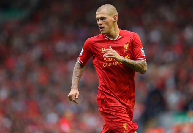 Sau 4 năm, 'đống hoang tàn' Klopp kế thừa tại Liverpool giờ ra sao? - Bóng Đá