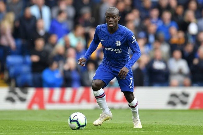 Nhận định Watford vs Chelsea - Bóng Đá