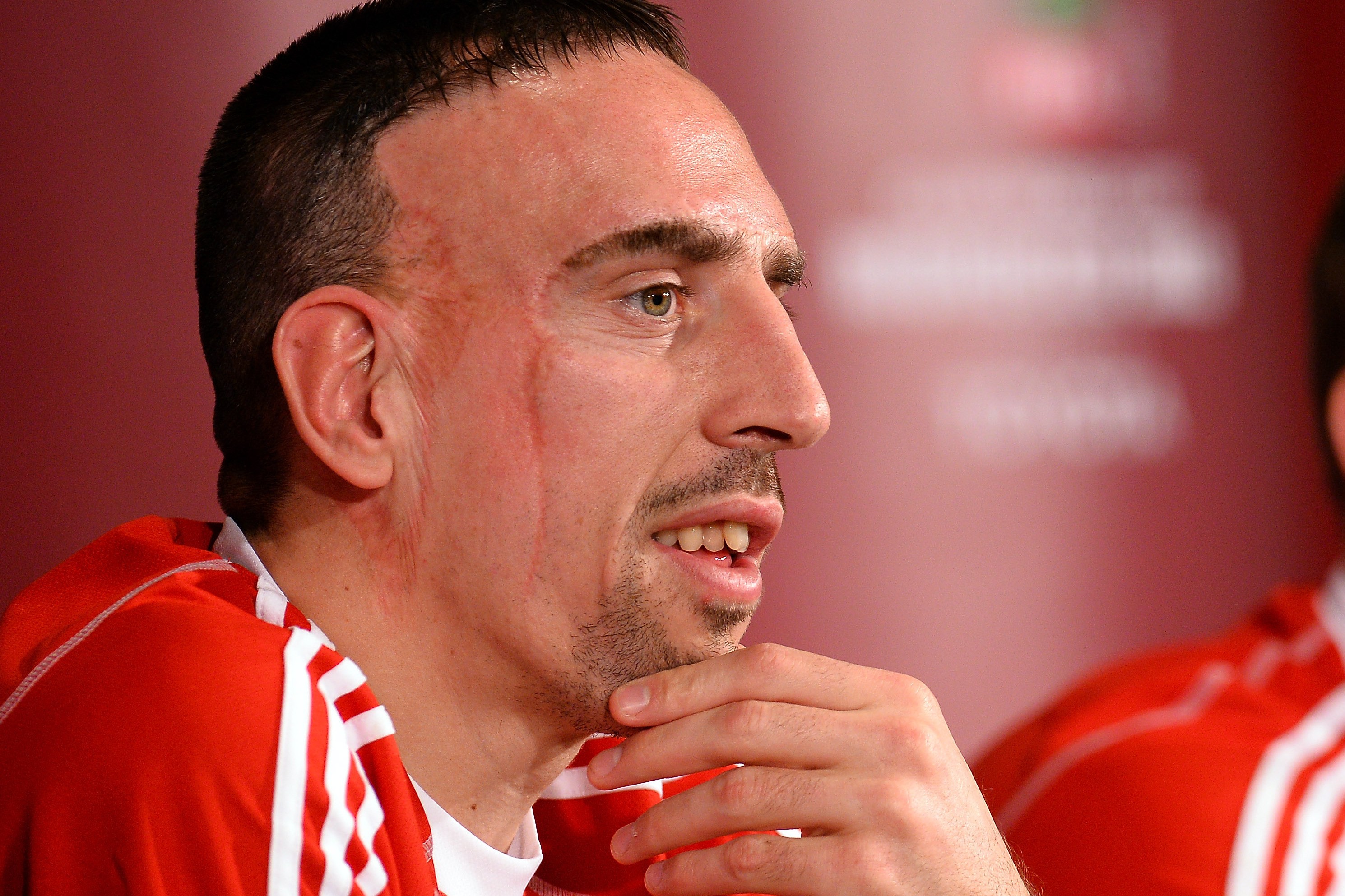 15 players who were told they were too small to make it in football - Bóng Đá