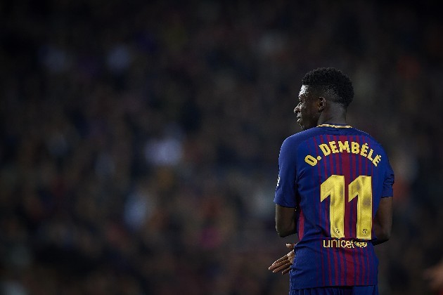 Man Utd targets 3 alternatives for Sancho - Bóng Đá