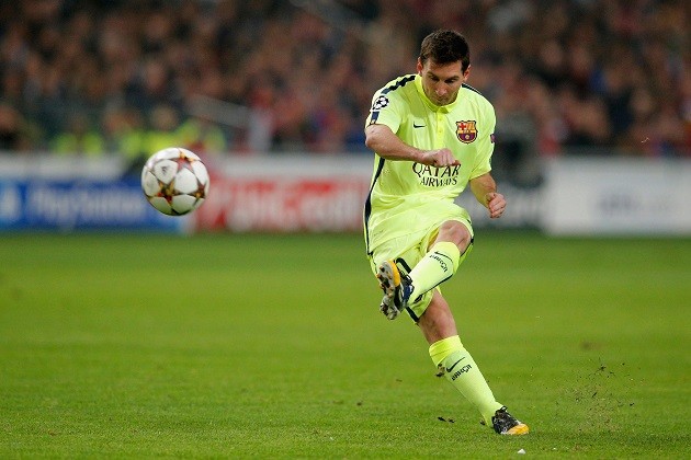 Đội hình sân 7 của Lampard - Bóng Đá