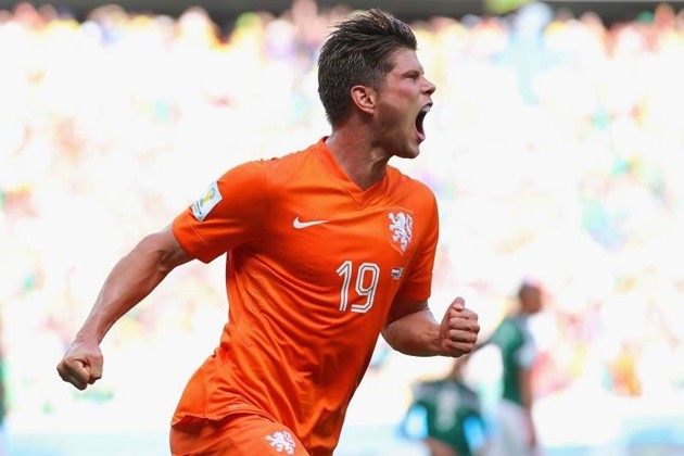 Top 10 cầu thủ ghi nhiều bàn thắng nhất thế giới vẫn còn đang thi đấu - Bóng Đá