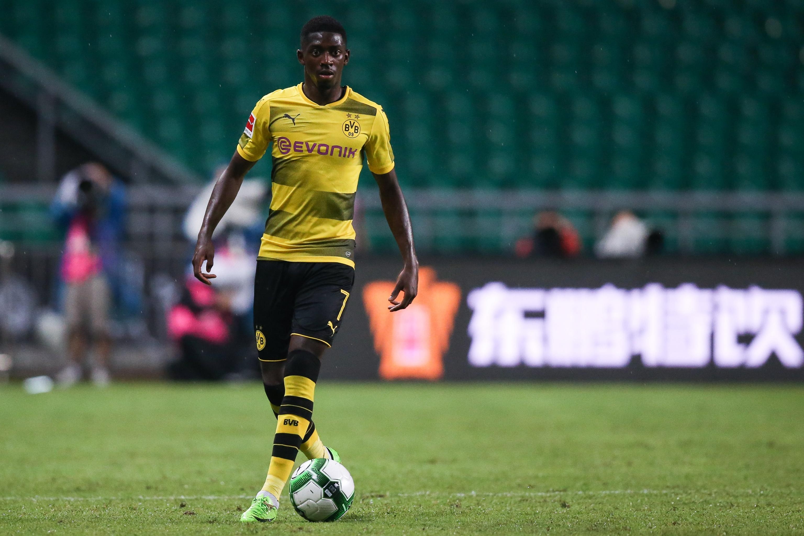 Đội hình khủng Thomas Tuchel từng huấn luyện:  - Bóng Đá