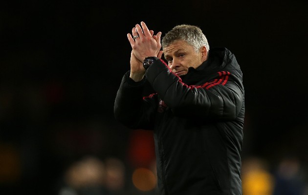 Simon Jordan on Man Utd next season - Bóng Đá