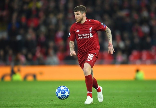 Sau 4 năm, 'đống hoang tàn' Klopp kế thừa tại Liverpool giờ ra sao? - Bóng Đá