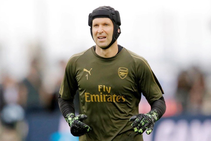 Đánh giá 10 kỳ chuyển nhượng mùa hè gần nhất của Arsenal:  - Bóng Đá