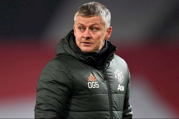 Schmeichel on Man Utd defeat - Bóng Đá