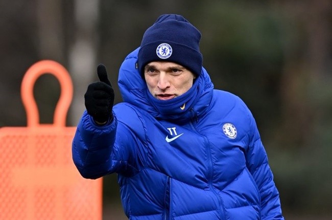 Fabrizio Romano stated that Chelsea will look to offload Ruben Loftus-Cheek, Ross Barkley and Tiemoue Bakayoko in the summer. - Bóng Đá