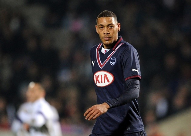 Từ 'bom tấn' Man Utd đến Mahrez: 10 sản phẩm ưu tú nhất lò Le Havre - Bóng Đá