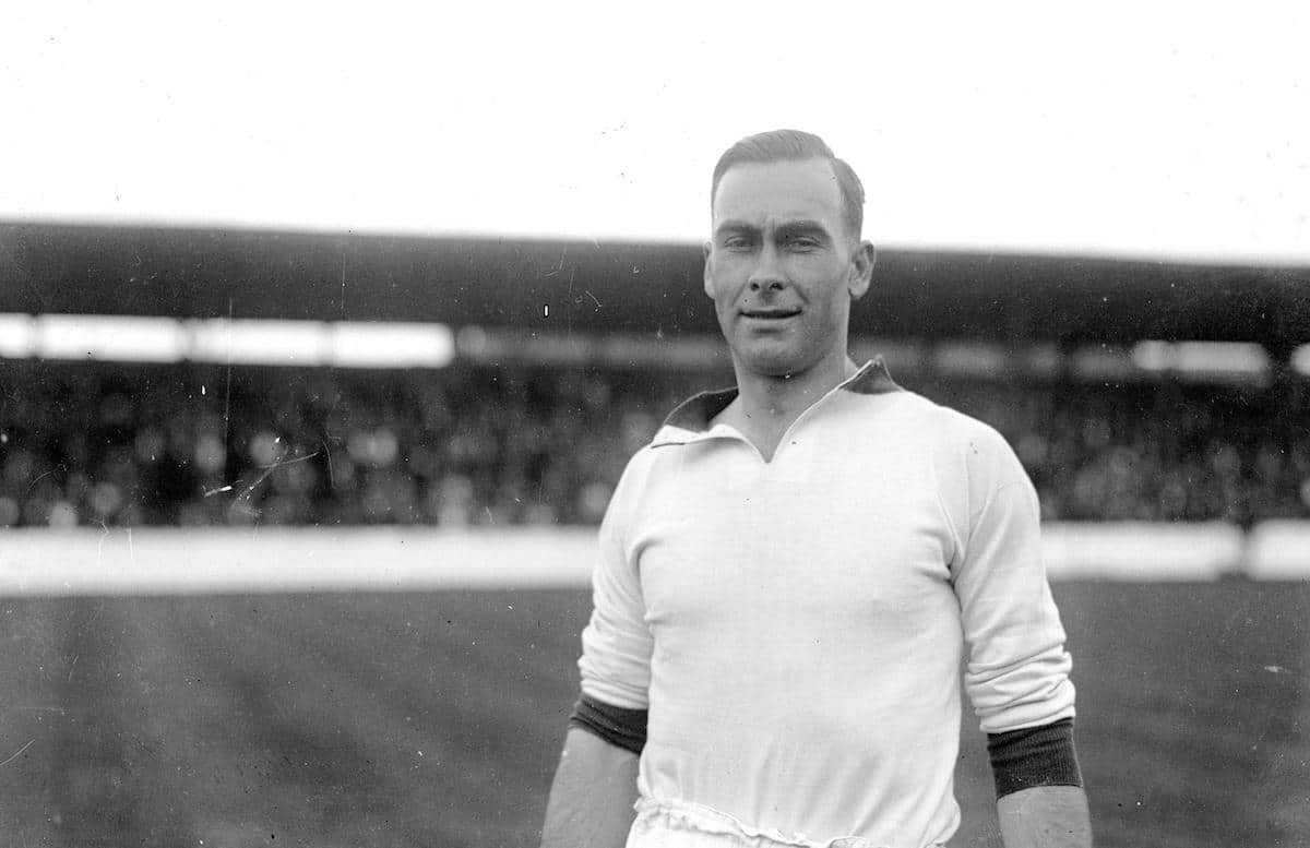 Những kỷ lục gia đạt cột mốc 100 bàn nhanh nhất cho Liverpool: - Bóng Đá