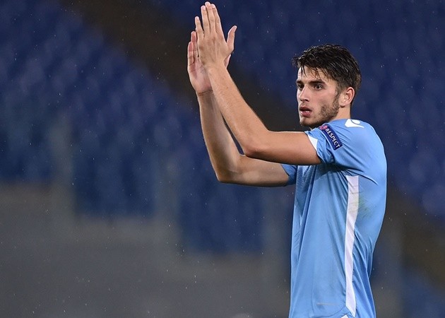 Từ Chiesa đến Costa: 10 thương vụ có thể bạn bỏ lỡ ở ngày cuối chợ Hè - Bóng Đá