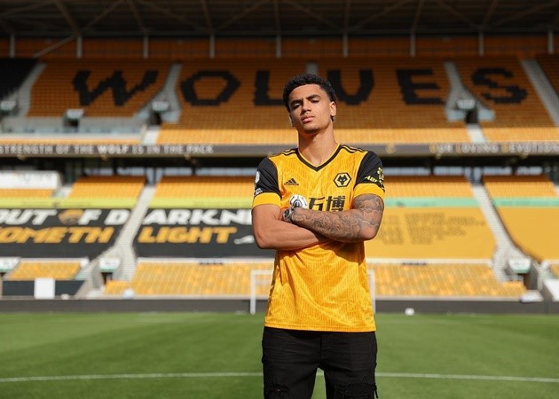 Từ Higuain đến 'Messi xứ Thổ: 10 thương vụ đáng chú ý nhất 2 tuần qua - Bóng Đá