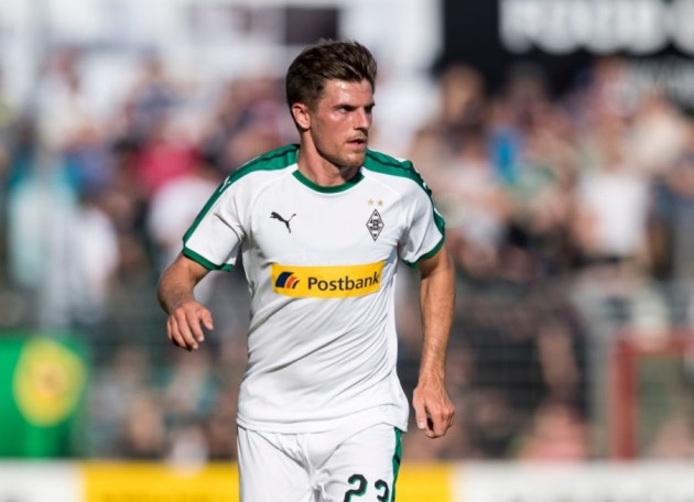 Chelsea and Spurs chase impressive midfielder to strengthen Premier League credentials - Bóng Đá