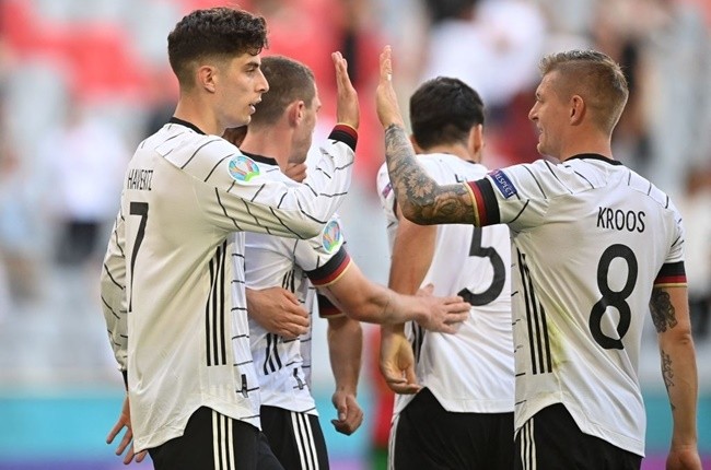 10 đội có tỷ lệ vô địch EURO cao nhất: Pháp dẫn đầu, Ý hạng mấy? - Bóng Đá
