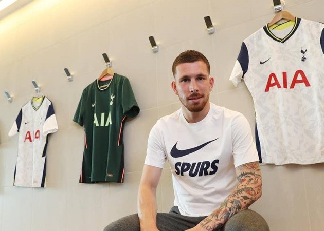 Hai thống kê cho thấy Jose Mourinho đang sở hữu một 'quái vật' thực thụ - Bóng Đá