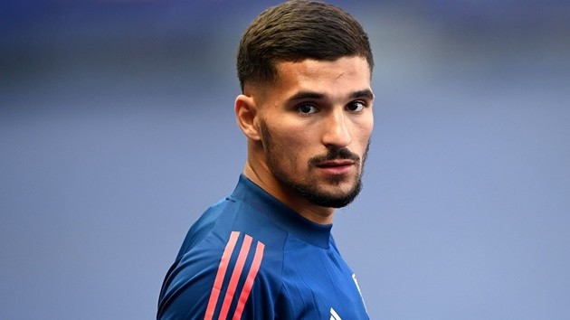 'Bring him to Arsenal', 'no excuses': Some fans now want 22-year-old who's 'far better than Buendia' - Bóng Đá