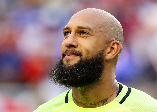 15 thủ môn giữ sạch lưới trên 100 trận tại EPL: Cech số 1; 4 sao Quỷ đỏ - Bóng Đá