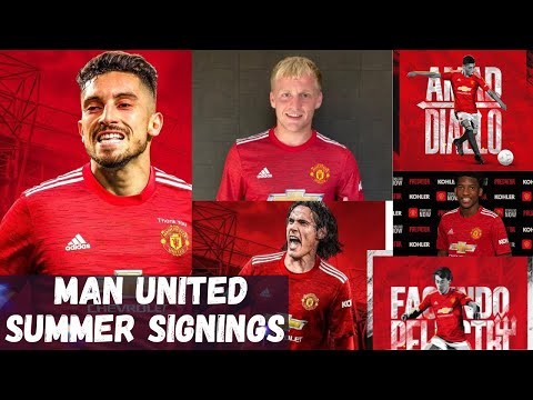 Manchester United: Sergio Romero, Phil Jones and Marcos Rojo left out of Champions League squad - Bóng Đá