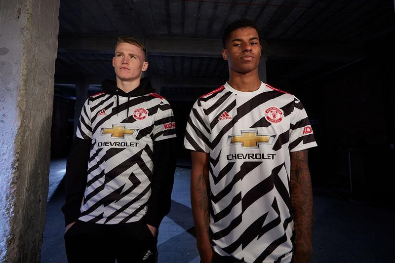 Không Sancho, Man Utd vẫn đang có mùa Hè sôi động bậc nhất lịch sử - Bóng Đá