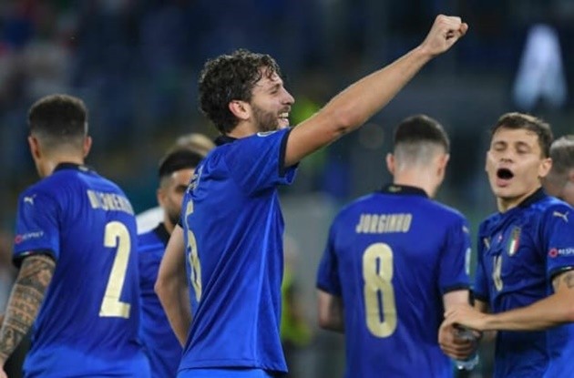 Arsenal: 4 crucial upcoming transfers in summer window - Bóng Đá