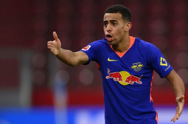 Arsenal: 4 crucial upcoming transfers in summer window - Bóng Đá