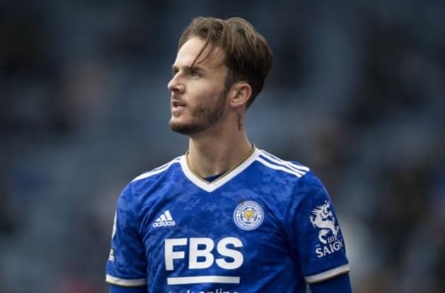 Arsenal: 4 crucial upcoming transfers in summer window - Bóng Đá