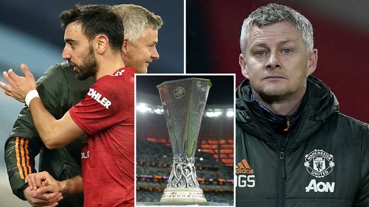 Nhìn Klopp, Man Utd đã biết phải làm gì với Solskjaer - Bóng Đá