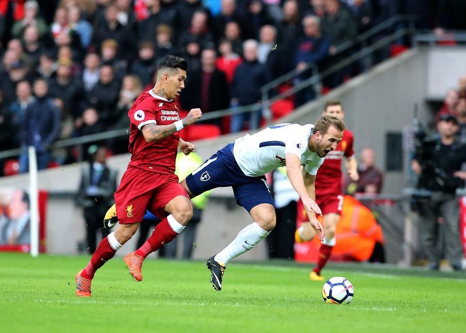 Mớ hỗn độn ở Tottenham: Eriksen sắp ra đi, tương lai Pochettino không rõ! - Bóng Đá