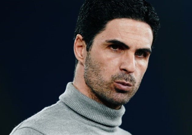 Emery: 
