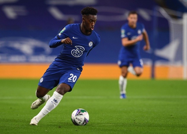 Tội đồ góp mặt và 'bài dị' của Tuchel, Chelsea run rẩy đối đầu Porto? - Bóng Đá