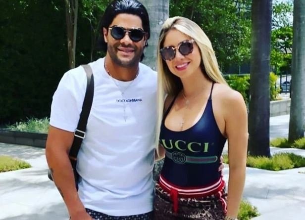 sddsdsds - Bóng Đá