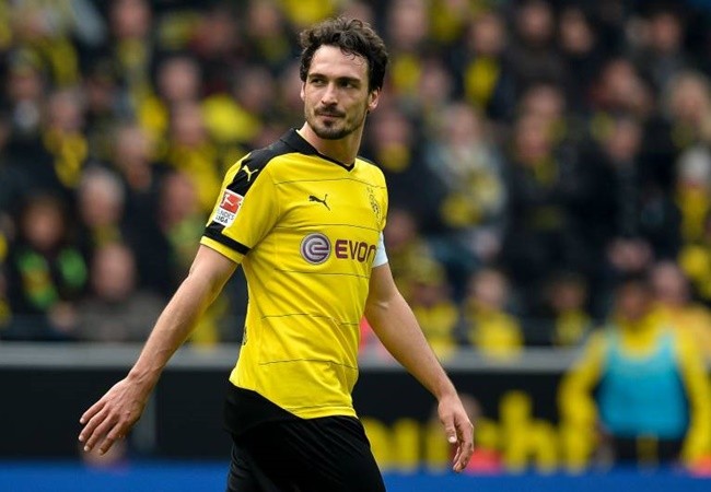 Từ Neuer đến Ozil: Đội hình Đức vô địch U21 châu Âu 2009 giờ ra sao? - Bóng Đá