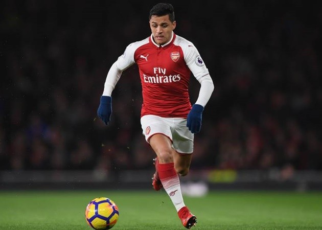 Từ Thiago đến Zlatan: 10 ngôi sao 'lên đỉnh' sau khi chia tay Barca - Bóng Đá