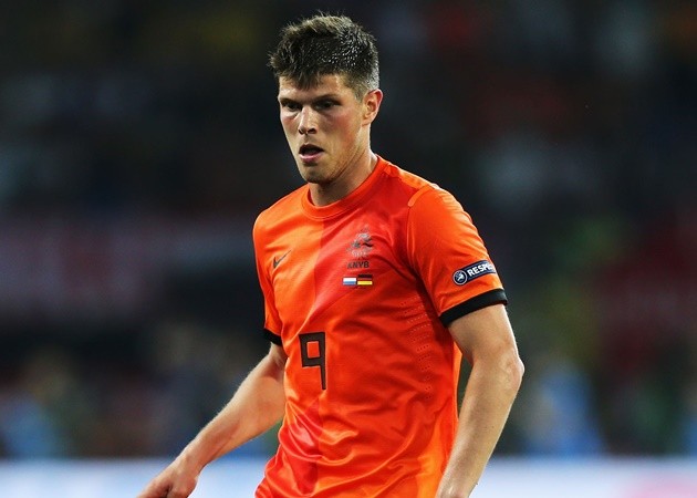 Từ Suarez đến Van de Beek: Ajax thay thế ra sao khi bán đi các trụ cột? - Bóng Đá