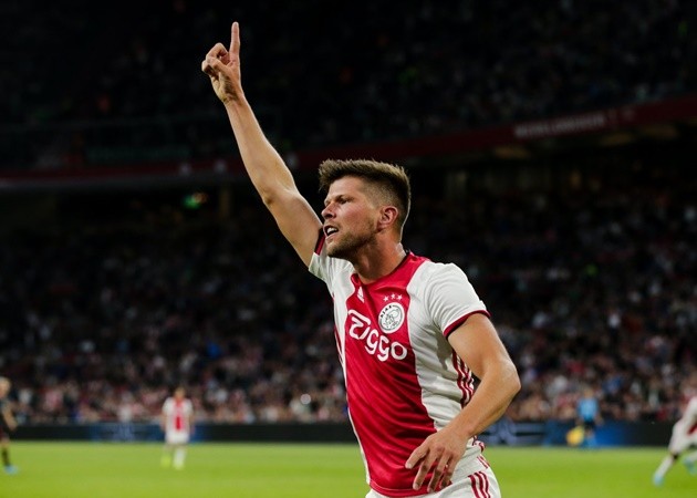 10 sao lập hat-trick nhiều nhất thế kỷ 21: CR7 và 2 'sát thủ' vang bóng - Bóng Đá