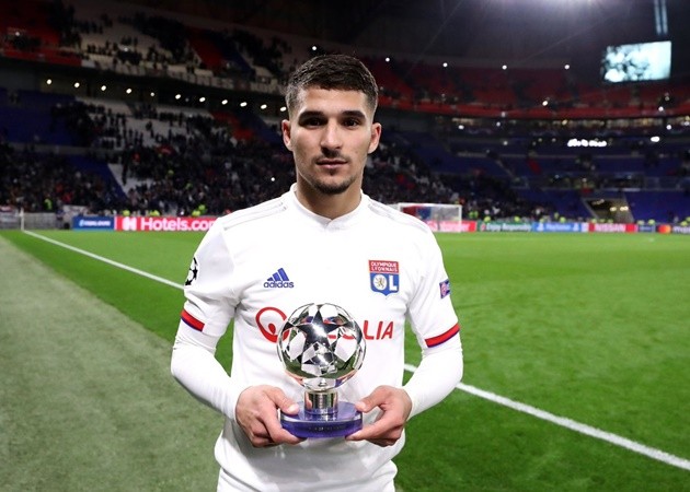 Man Utd đã có 3 phương án 'cực chất' thay thế Paul Pogba - Bóng Đá