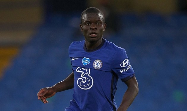 Từ Lukaku đến Kolarov: Inter Milan đang 