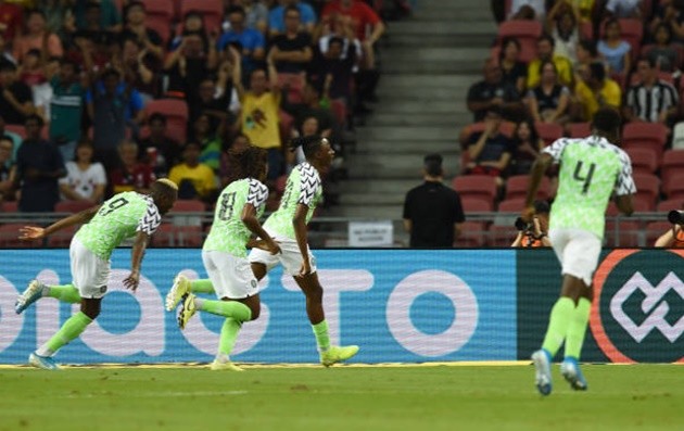 Neymar left the ground after 12 minutes - Bóng Đá