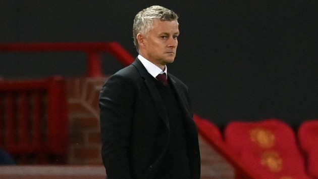 Porto rather let Telles go for free - Bóng Đá