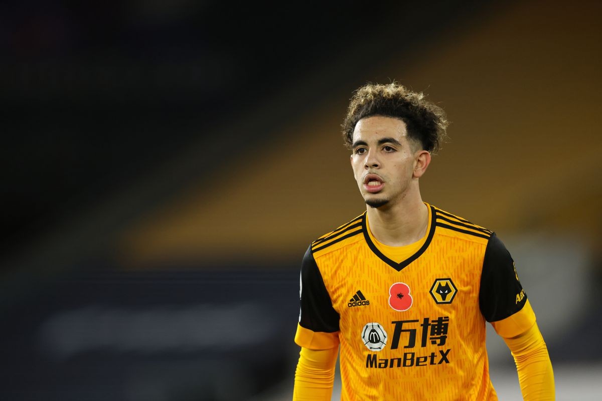 10 hậu vệ trái tuổi teen đắt giá nhất: - Bóng Đá