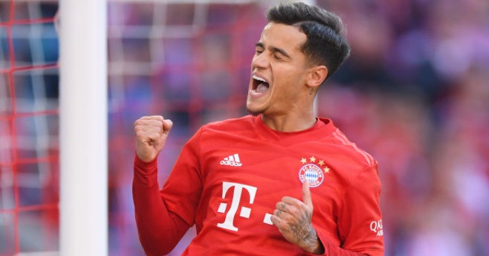 Reports claim Isco is unwanted at Real Madrid - Bóng Đá