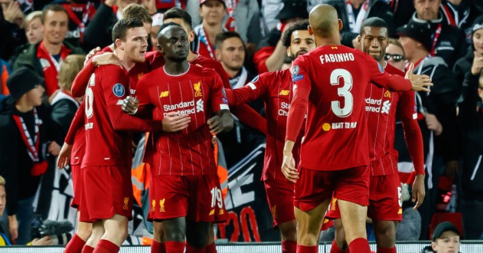 Reports claim Isco is unwanted at Real Madrid - Bóng Đá