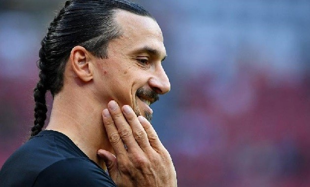 Maldini Milan - Bóng Đá