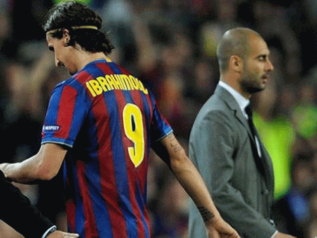 11 players who timed their transfer moves badly - Bóng Đá