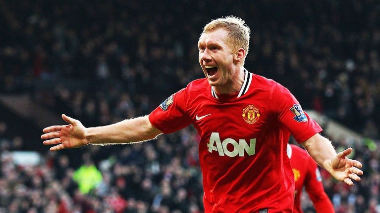 Henry: 