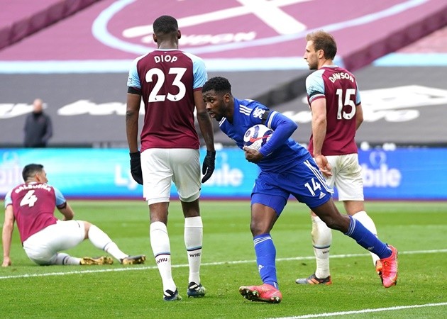 10 điểm nhấn sân cỏ châu Âu tuần qua: Cú sốc Ibrahimovic; ATM hụt hơi - Bóng Đá